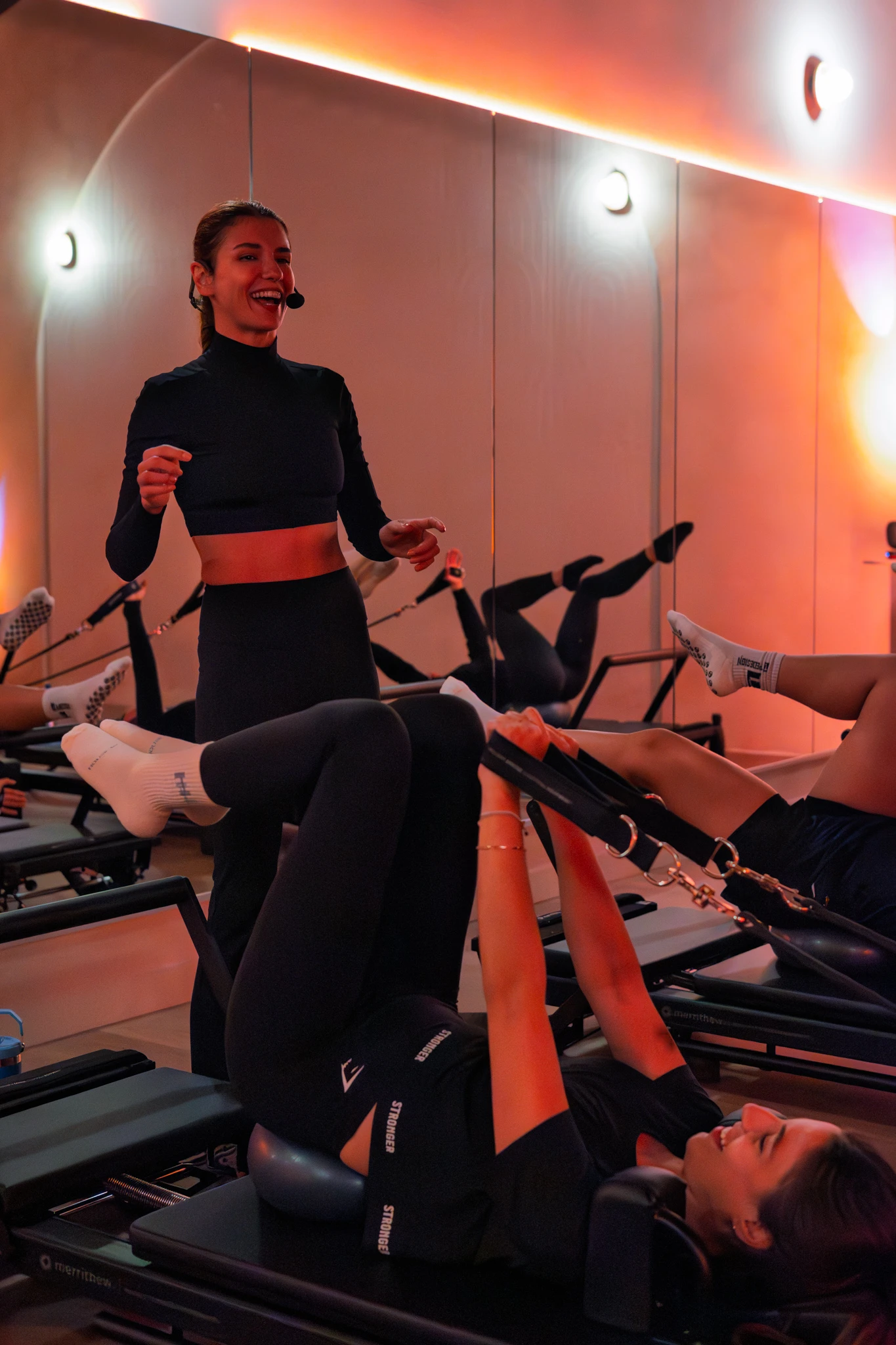 aanbod ref pilates optie 1